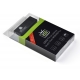 Mini PC Android MK808 B Plus - emballage