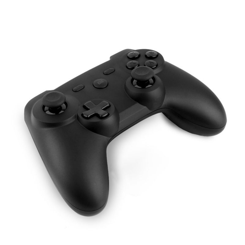 https://static.droid-tv.fr/187-thickbox_default/achat-manette-gaming-bluetooth-compatible-android.jpg