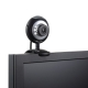 Webcam DTV