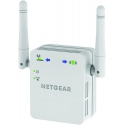 Répéteur Wifi N300