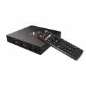 Box Android TV X96
