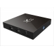Box Android TV X96