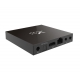 Box Android TV X96