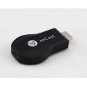 Dongle TV HDMI EZcast M2
